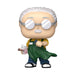 EAN 889698866903 - FUNKO POP! 86690 imagen 1