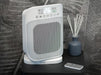 EAN 5903887801461 - Adler AD 7727 Interior Blanco 1500 W Ventilador eléctrico imagen 7
