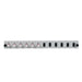 EAN 4049759262440 - EFB Elektronik SB-FP-6SC-S-OS2 accesorio para panel de conexiones imagen 5