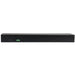 EAN 0065030864763 - StarTech.com ICUSB23216FD hub de interfaz USB 2.0 Type-B 480 Mbit/s Negro imagen 3