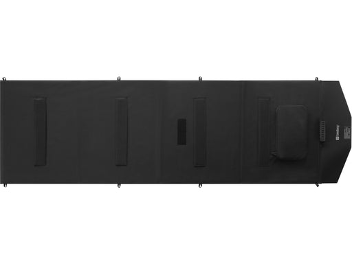 EAN 5705730420825 - Sandberg 420-82 placa solar 200 W Silicio monocristalino imagen 2