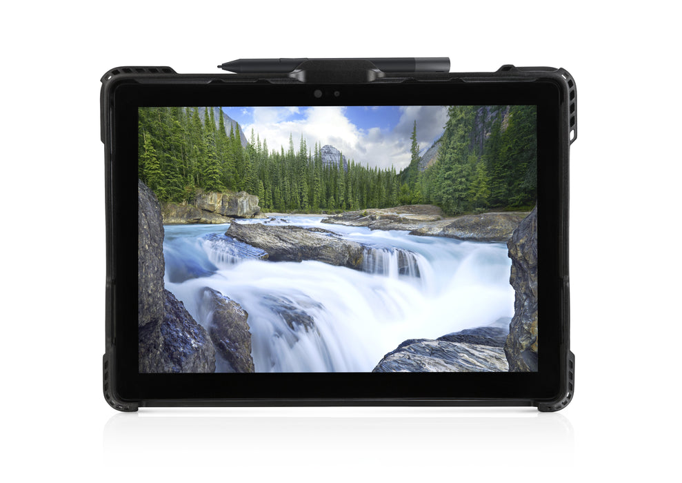 EAN 5397184217474 - DELL RG1220C 31,2 cm (12.3") Antigolpes Negro imagen 3