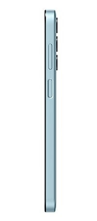 EAN 8806095492988 - Samsung Galaxy M15 16,5 cm (6.5") Ranura híbrida Dual SIM 5G USB Tipo C 4 GB 128 GB 6000 mAh Azul claro imagen 9