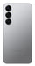 EAN 8806097201571 - Samsung Galaxy S25 SM-S931B/DS 15,8 cm (6.2") SIM doble 5G USB Tipo C 12 GB 256 GB 4000 mAh Plata imagen 2