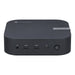 EAN 4711387187647 - ASUS Chromebox 5 Intel® Core™ i5 i5-1240P 8 GB DDR4-SDRAM 128 GB SSD ChromeOS Mini PC Negro imagen 2