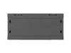 EAN 5901969447392 - Lanberg WF01-6404-00B armario rack 4U Bastidor de pared Negro imagen 8