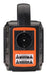 EAN 5706751066054 - Denver PPS-42000 estación de energía portátil 6 Ión de litio 42000 mAh 1,6 kg imagen 3