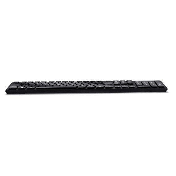 EAN 3303170113813 - T'nB KBHUB teclado USB Negro imagen 3