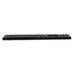 EAN 3303170113813 - T'nB KBHUB teclado USB Negro imagen 3