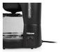 EAN 8712836995376 - Tristar CM-1282 cafetera eléctrica Cafetera de filtro 1,25 L imagen 3