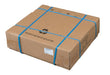 EAN 4049759160845 - EFB Elektronik 691715FGR.2 armario rack Bastidor de pared imagen 3