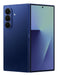 EAN 8806097424543 - Samsung SM-F966BDBBEUB smartphones 20,3 cm (8") SIM doble Android 16.0 5G USB Tipo C 12 GB 256 GB 4400 mA imagen 1