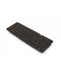 EAN 3760170880174 - Urban Factory ONLEE teclado Universal Bluetooth AZERTY Francés Negro imagen 1