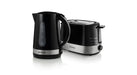 EAN 3838782089725 - Gorenje K17BK tetera eléctrica 1,7 L 2200 W Negro imagen 3