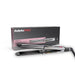 EAN 3030050134421 - BaByliss ELIPSIS3100 Herramienta de peinado con múltiples accesorios Caliente Plata 45 W 2,7 m imagen 4