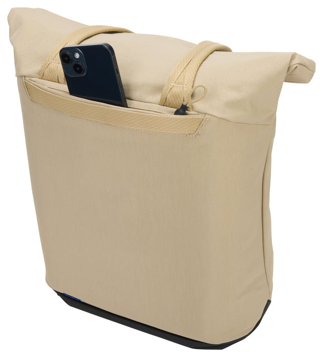 EAN 85854260893 - Thule Paramount Poliéster, Nylon Beige Unisex Bolso grande imagen 11