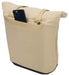 EAN 85854260893 - Thule Paramount Poliéster, Nylon Beige Unisex Bolso grande imagen 11