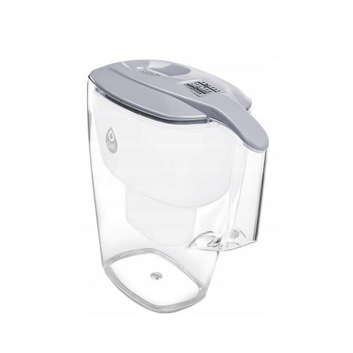 Dafi Start Unimax Filter Jug 4 L