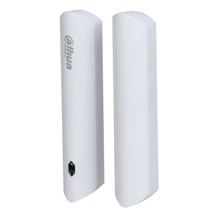 Dahua Ard323-W2 Ard323-W2(868) Contacto Magnético Para Uso Interior Vía Radio 868mhz