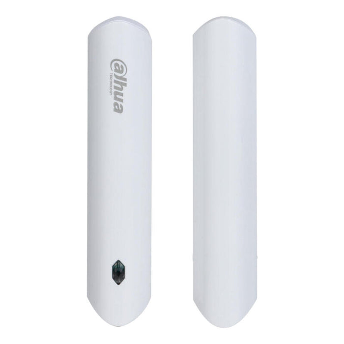 Dahua Ard324-W2(868) Contacto Magnético Plus Vía Radio 868mhz Puertas/Ventanas. Sensor De Vibración (Choque) E Inclinación