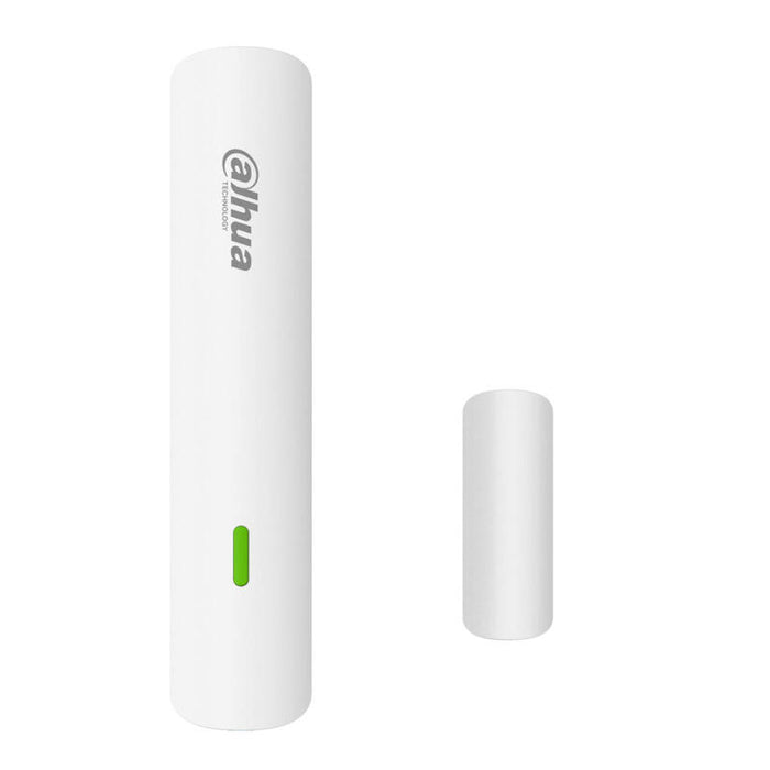 Dahua Ard333-W2(868s) Contacto Magnético De Puerta Vía Radio 868mhz