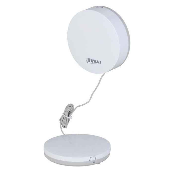 Dahua Ard912-W2(868d) Detector De Inundación Vía Radio Ajustable