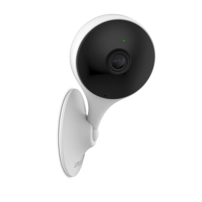 Dahua Camara Ip Wifi Imou Cue 2 White Indoor  1080p/Wifi/Audio Bidireccional/H265 Ipc-C22e-Imou