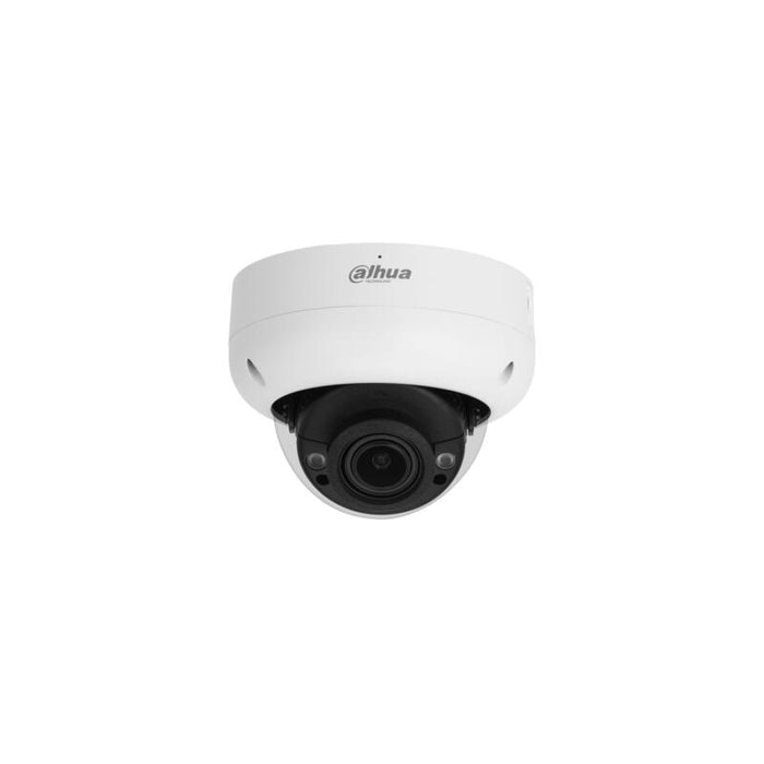 Dahua Dh-Ipc-Hdbw3241r-Zs-S2 2mp Ir Vari-Focal Dome Wizsense Network Camera