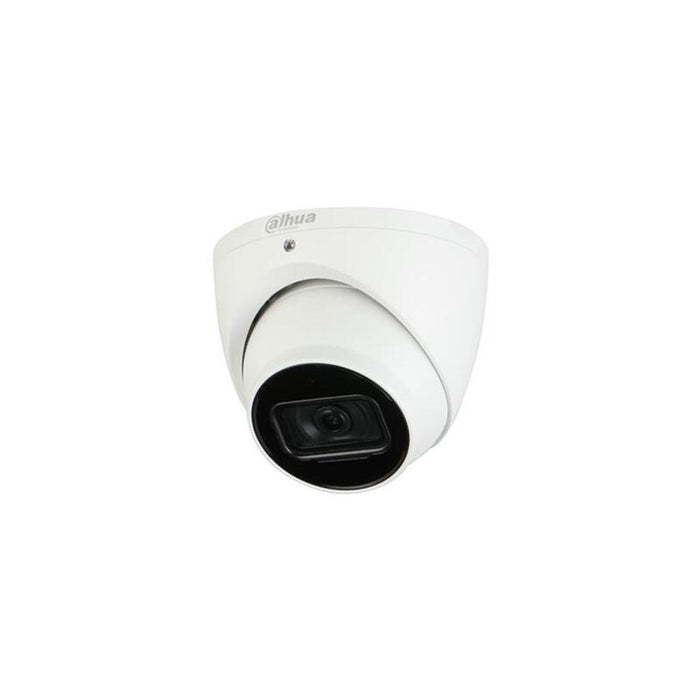 Dahua Dh-Ipc-Hdw3841t-Zs-S2 8mp Wdr Eyeball Network Camera