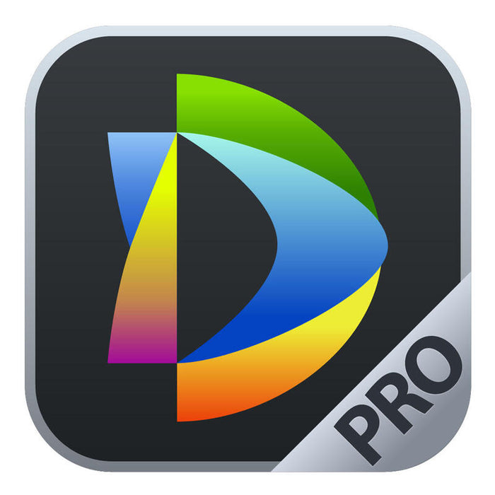 Dahua Dsspro8-Door-Base-License Software Base Dss Professional V8 Control De Accesos