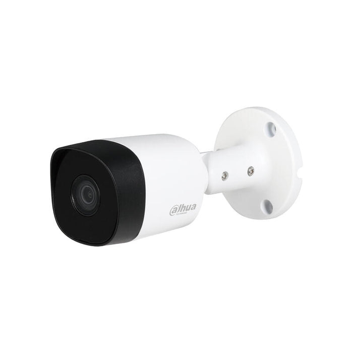 Dahua Hac-B1a21-0360b 2mp Hdcvi Fixed-Focal Bullet Camera