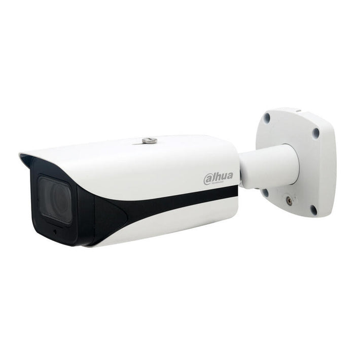 Dahua Hac-Hfw3231e-Z12-Dp-Vp Tubular Hdcvi 2m 1080p Dn Icr Wdr Starlight Ir100m 5.3-64vfm X12 Ip67 Ik10 Dual-Power