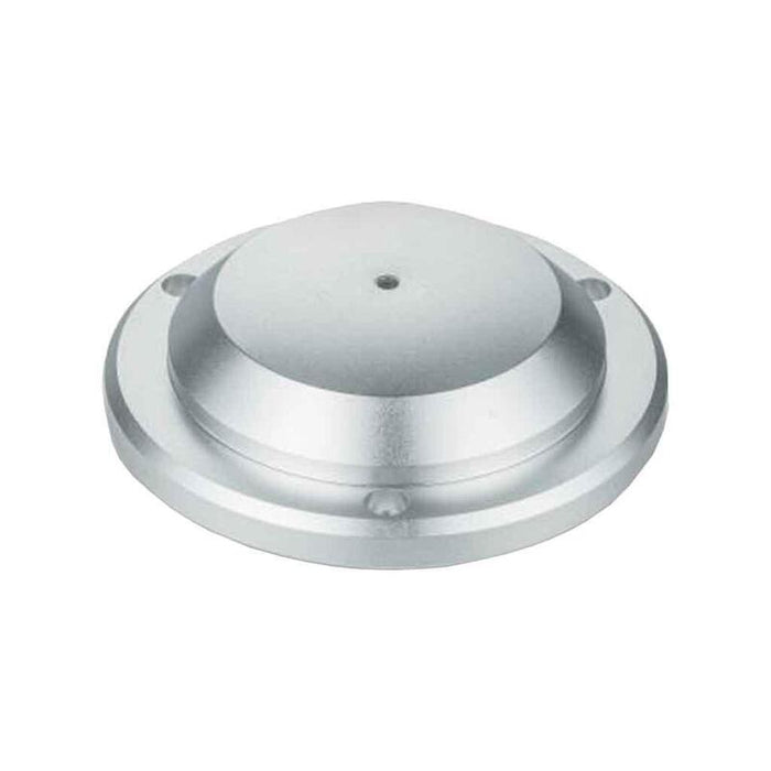 Dahua Hap320-V Micrófono Omni-Direccional Alta Fidelidad Para Superfície Ip66 Ik10 Metálico