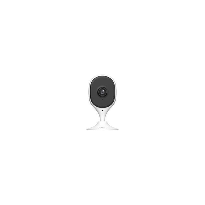 Dahua Ipc-C5a-0280b Cubo Ip H265 5m Dn Ir10m 2.8mm Wifi Sd 5v Mic/Altavoz
