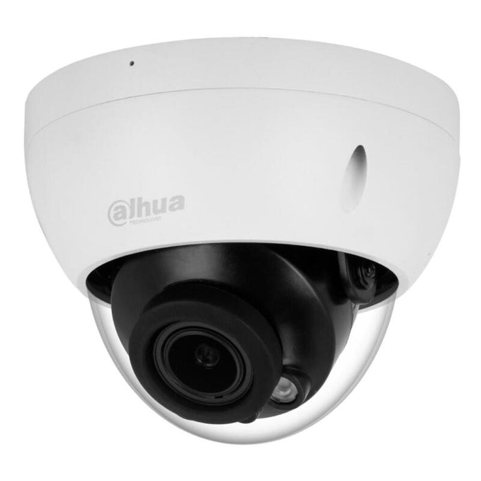 Dahua Ipc-Hdbw2441r-Zs Domo Ip H265 4m Dn Smart Wdr Starlight Ivs Smd Ir40m 2.7-13.5vfm Ip67 Ik10 Poe Mic Ai