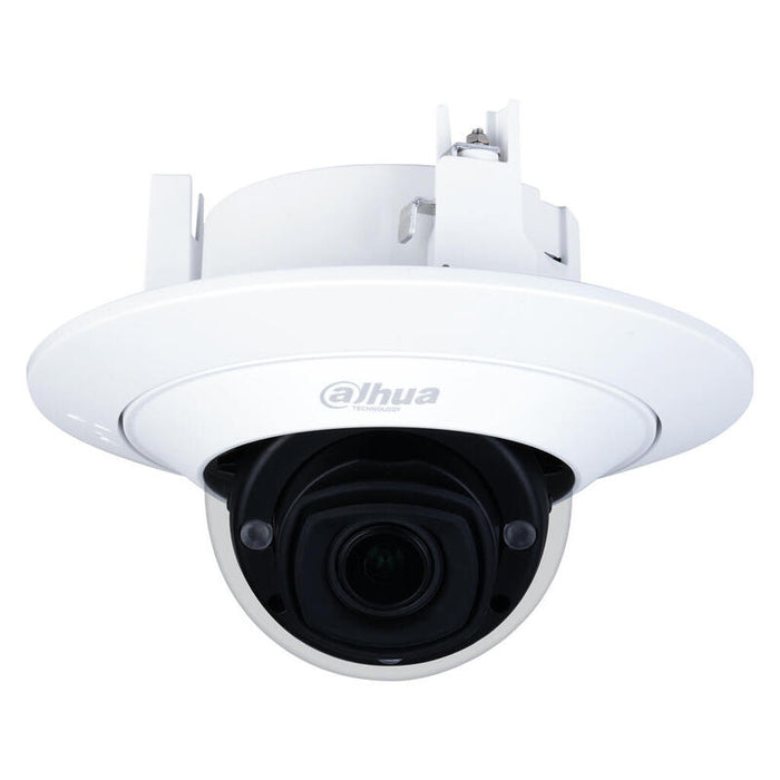 Dahua Ipc-Hdpw5541g-Z Domo Ip Insertado H265 Ai 5m Dn Wdr Starlight Ir40m 2.7-13.5vfm Poe Sd Audio E/S