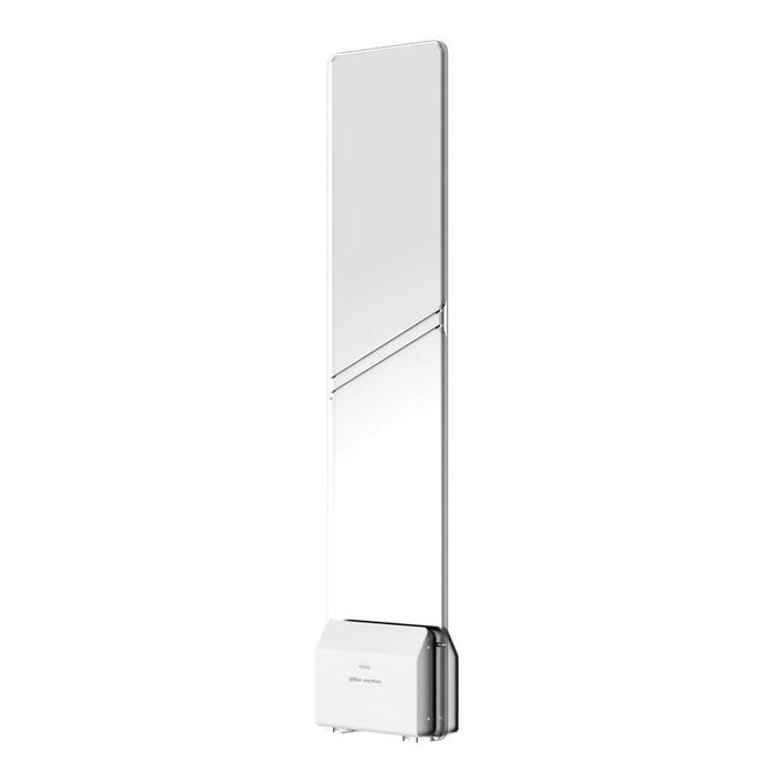 Dahua Isc-Eaa8-C201-R Arco Antihurto. Detector Acrílico Acústico-Magnético Ultra Am. Antena De Réplica