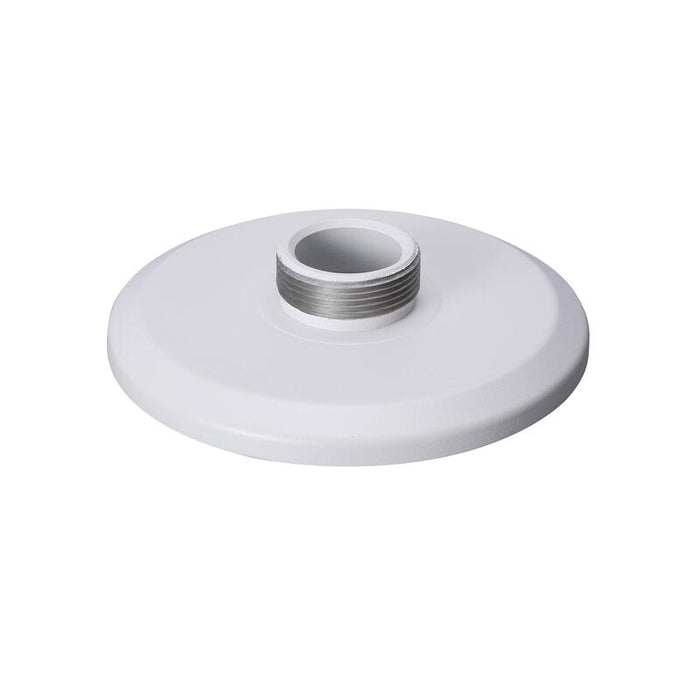 Dahua Pfa100 Adaptador De Rosca Para Hdbw3 Eb1 Hdw2