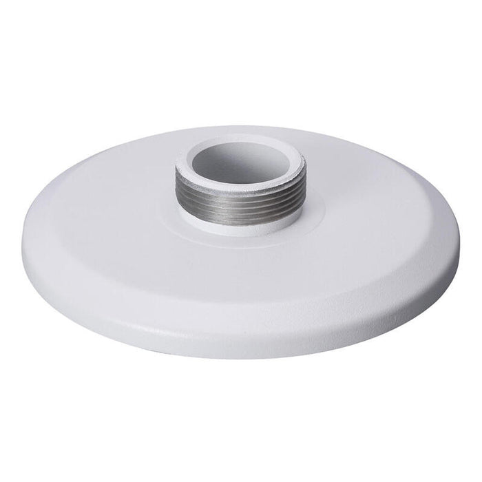 Dahua Pfa100-V2 Adaptador De Rosca Para Ipc-Ebw8 Ipc-Ebw3