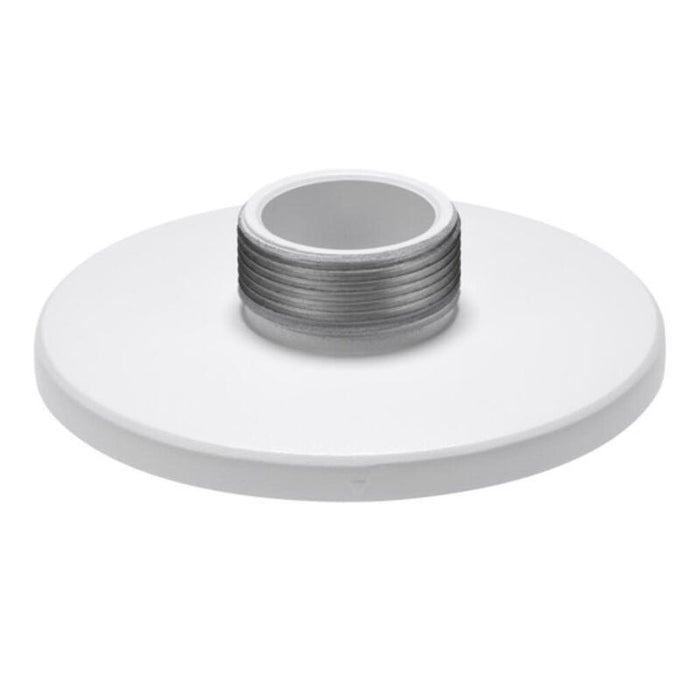 Dahua Pfa103-V2 Adaptador De Rosca Para Sd29