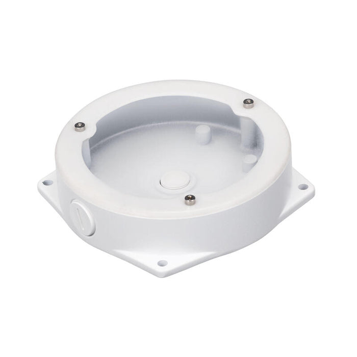 Dahua Pfa132-E Caja Conexiones Para Ebw8, Ebw3