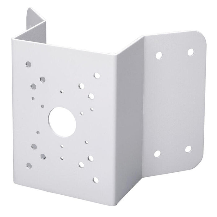 Dahua Pfa151-V2 Adaptador A Esquina Para Pfbx Pfax