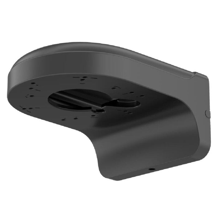 Dahua Pfb2203w-B Soporte Pared Para Domos Hdw1 Hdw3 Hdbw3. Color Negro