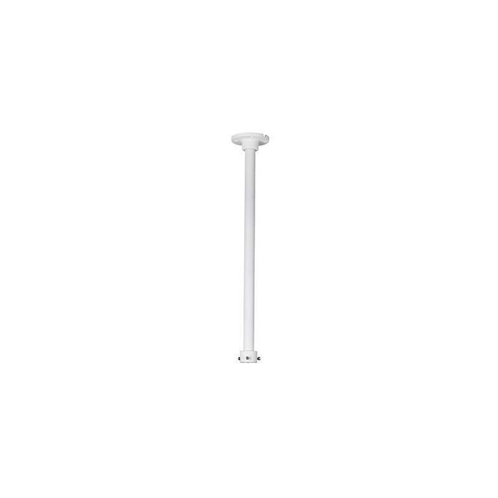 Dahua Pfb220c Soporte Para Montaje En Techo Para Pfa106 Pfa117