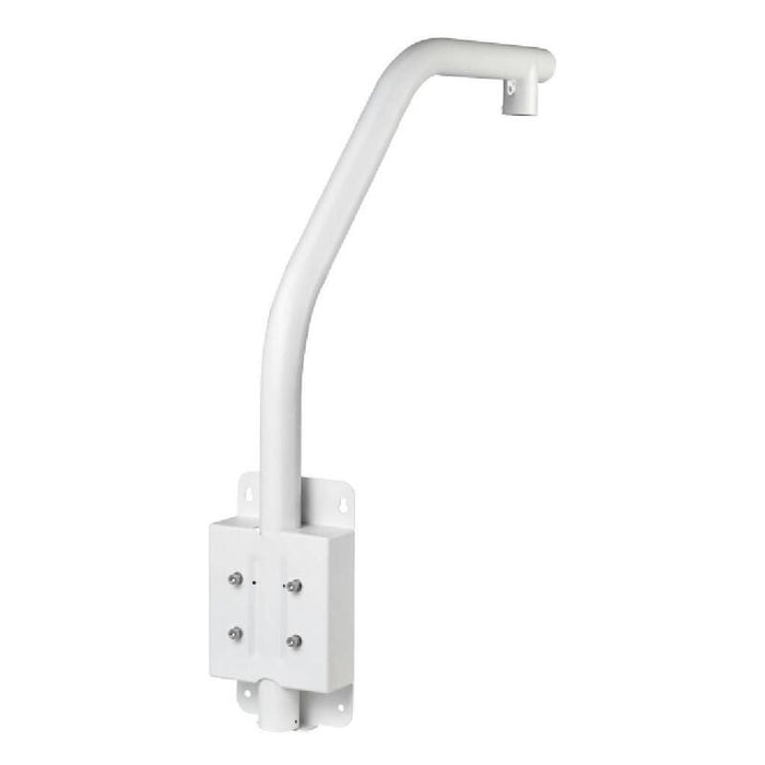 Dahua Pfb303s-V2 Soporte Para Montaje En Pared Tipo Parapeto Para Ptz