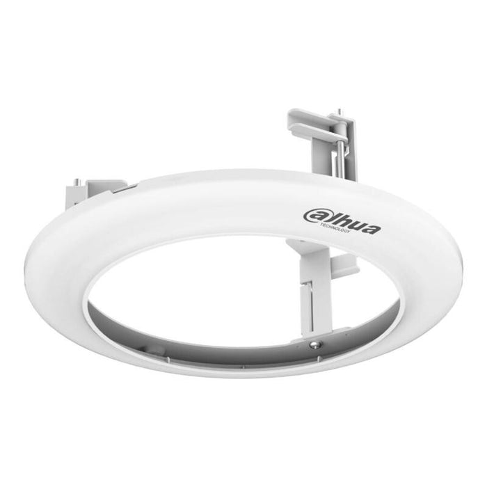 Dahua Pfb5310c Soporte De Montaje En Techo Para Insertar Sd4axxx