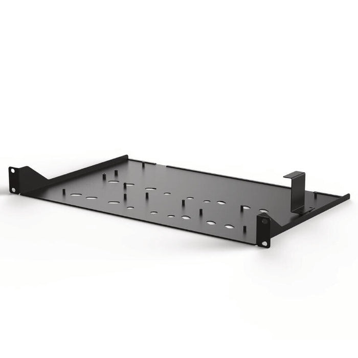 Dahua Pfh101 Bandeja Para Montaje En Rack 19" Para Videograbador Dahua Con Caja 1u / Mini1u / Compact 1u