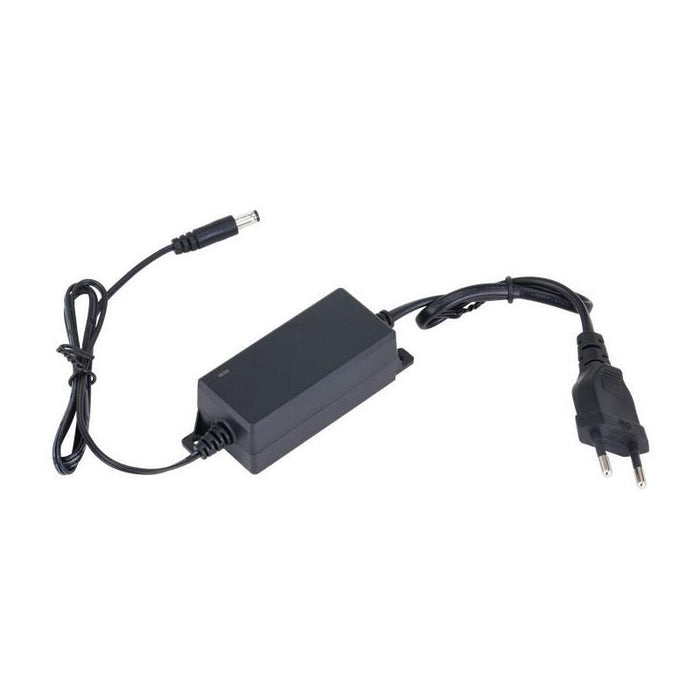Dahua Pfm325d-1210en Unidad De Suministro De Energía Para Cámaras Ip