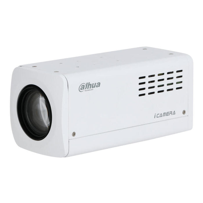 Dahua Sdz4032-Hnr-Zb Tubular Ip H265 4m Dn Smart Wdr Starlight 32x Poe Audio E/S Ai