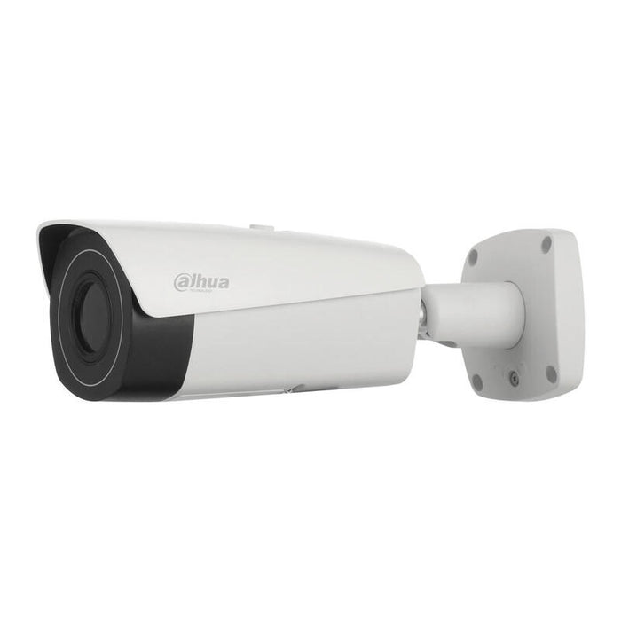 Dahua Tpc-Bf5401-B35 Cámara Térmica Ip 400*300 35mm Ip67 12v Poe Audio E/S